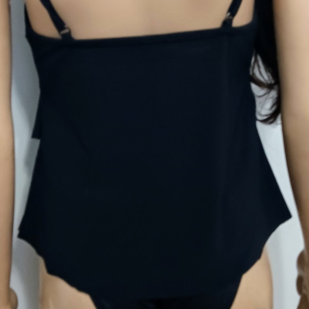 Magic Suit - image 2